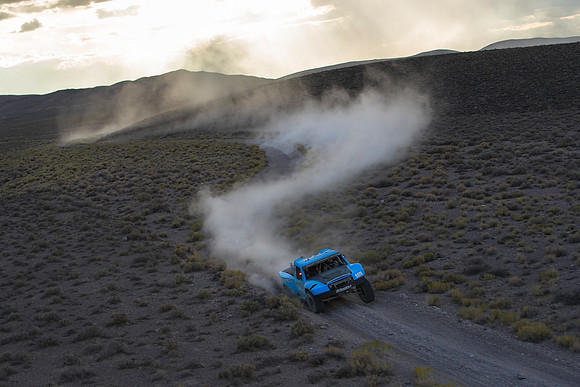 2017 Vegas To Reno Tom Leigh-4055