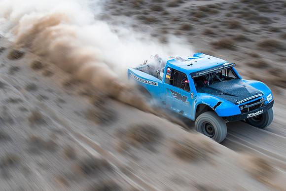 2017 Vegas To Reno Tom Leigh-3929
