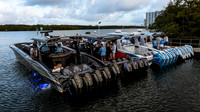 mti-bahamas-2025-tom-leigh--59