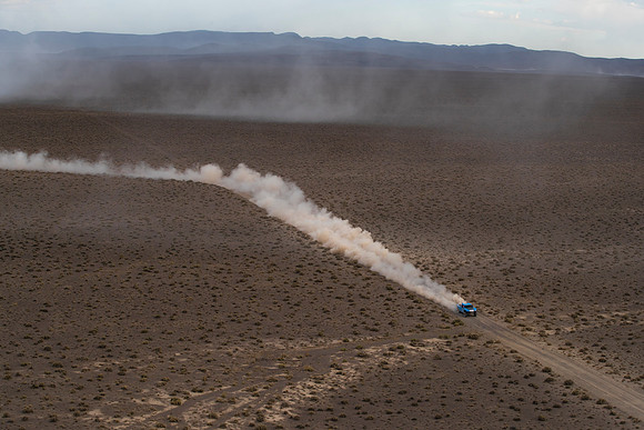 2017 Vegas To Reno Tom Leigh-4198