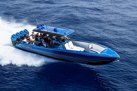 bahamas-fast-boats-poker-run-2025-tom-leigh-7354