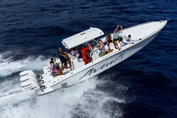 bahamas-power-boat-club-2025-tom-leigh-2098
