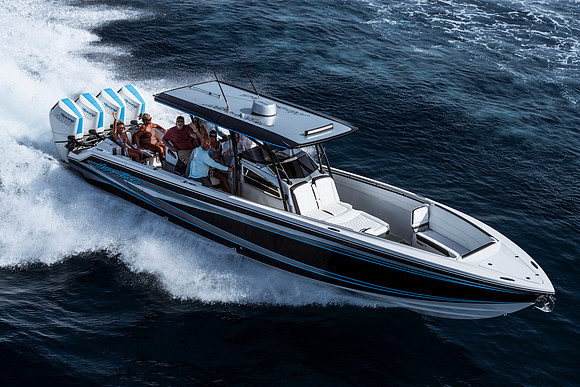 bahamas-fast-boats-poker-run-2025-tom-leigh-6855