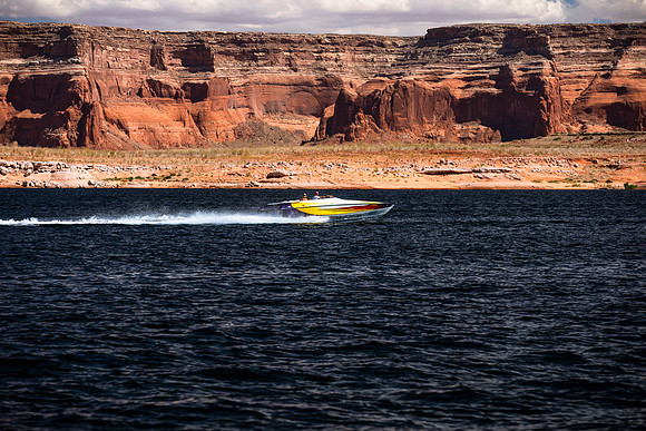 lake-powell-challenge-2024-tom-leigh-0147