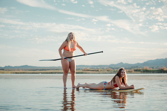 lexi-calia-paddle-board-2020-tom-leigh-528
