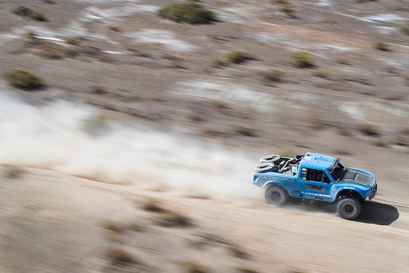 2017 Vegas To Reno Tom Leigh-3024