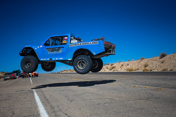 mills-motorsports-laughlin-2019-tom-leigh-48
