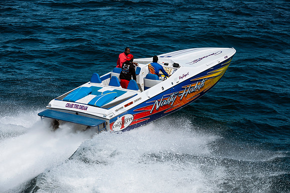 bahamas-power-boat-club-2025-tom-leigh-2500