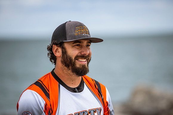 idwest-challenge-2024-tom-leigh-9102