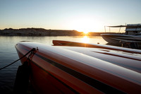 lake-powell-challenge-2019-tom-leigh-48-2