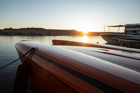 lake-powell-challenge-2019-tom-leigh-48-2