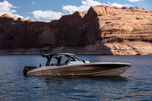 lake-powell-challenge-2024-tom-leigh-0737