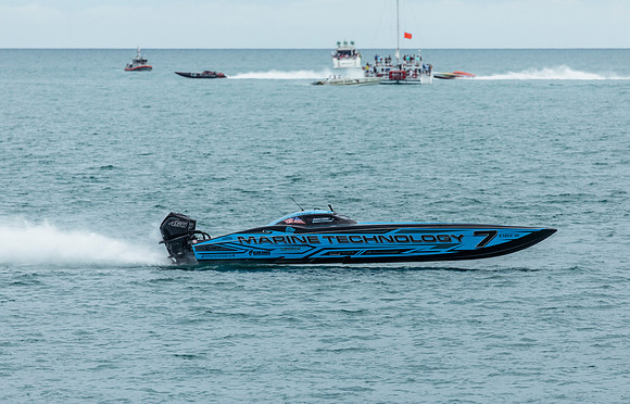 key-west-speedboat-2021-tom-leigh-476-2