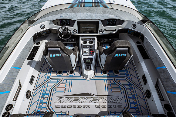 interceptor-boats-2025-tom-leigh-9319