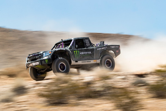 2017 Vegas To Reno Tom Leigh-0802