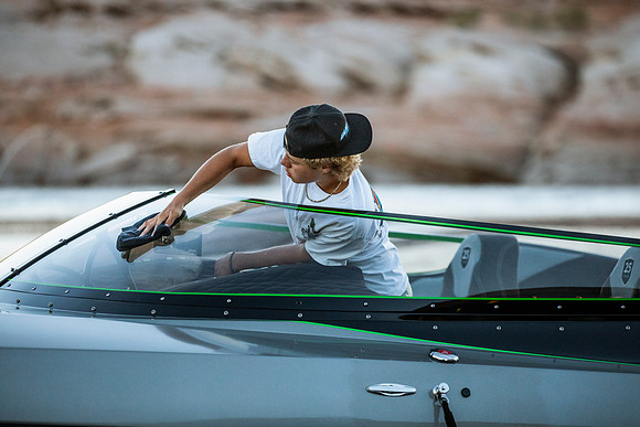 lake-powell-challenge-2024-tom-leigh-9853