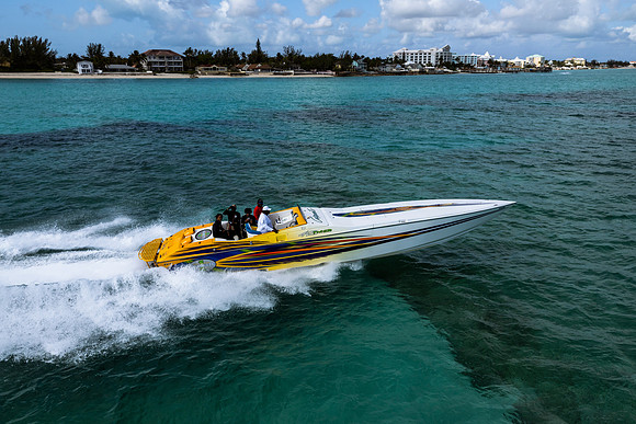 bahamas-power-boat-club-2025-tom-leigh-1626-2