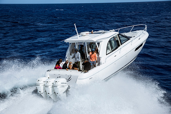 bahamas-power-boat-club-2025-tom-leigh-2202-2
