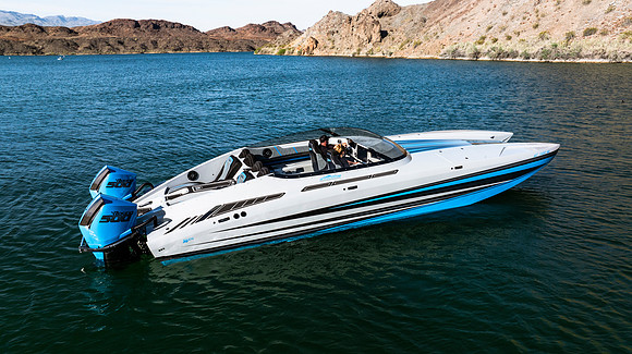 interceptor-boats-2025-tom-leigh--14