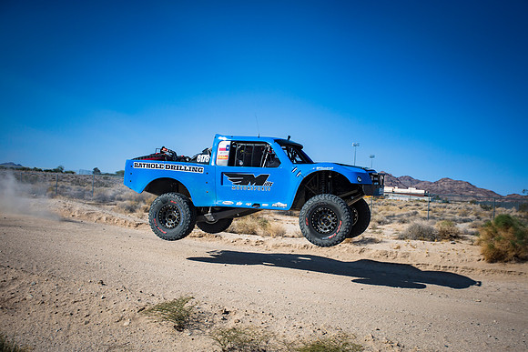 mills-motorsports-laughlin-2019-tom-leigh-1