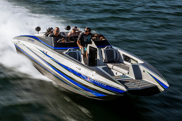 howard-boats-2024-tom-leigh-5927