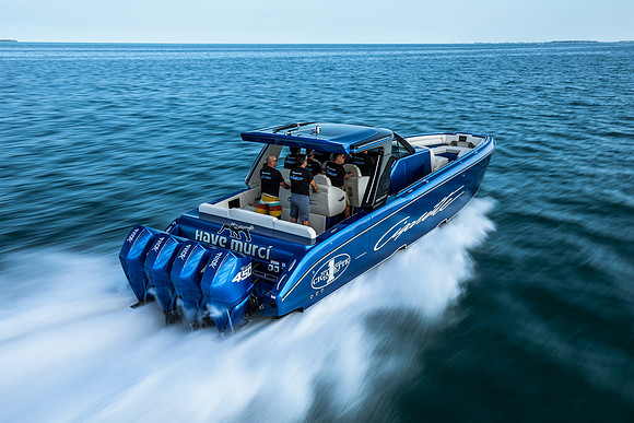 key-west-2022-tom-leigh-2750-2