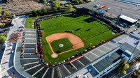 copperstate-1000-2025-tom-leigh--3