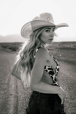 ray-cowgirl-2023-tom-leigh-4838-Edit