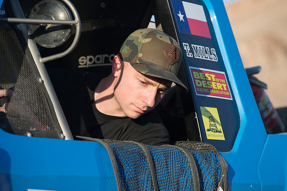 2017 Vegas To Reno Tom Leigh-7049