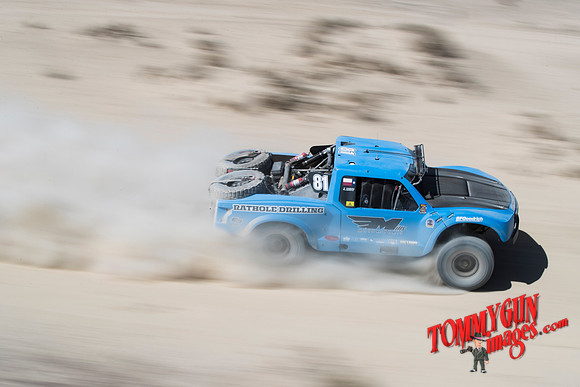 2017 Vegas To Reno Tom Leigh-3243