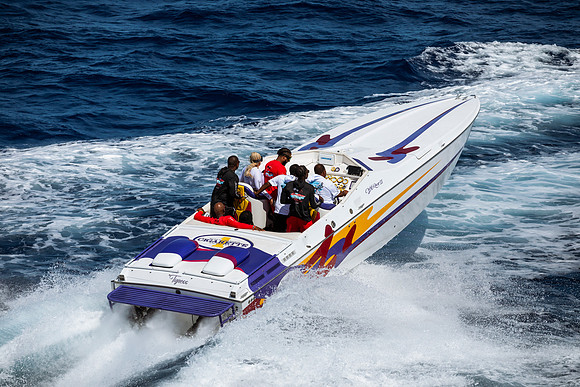 bahamas-power-boat-club-2025-tom-leigh-2257