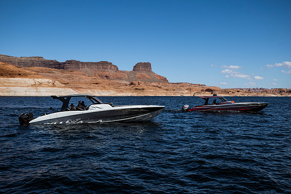 lake-powell-challenge-2024-tom-leigh-0135