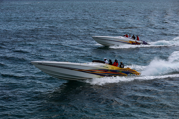 bahamas-power-boat-club-2025-tom-leigh-1679