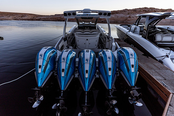 lake-powell-challenge-2024-tom-leigh-9977