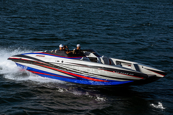 howard-boats-2024-tom-leigh-5288