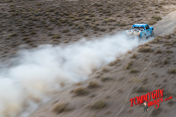 2017 Vegas To Reno Tom Leigh-3813