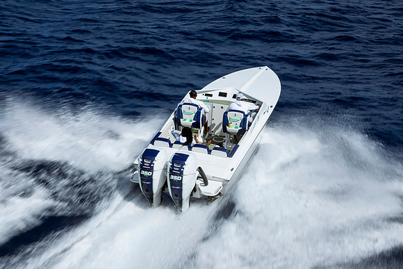 bahamas-power-boat-club-2025-tom-leigh-2064-2
