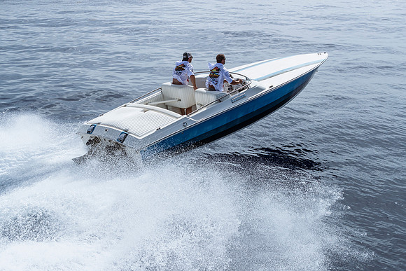 bahamas-fast-boats-poker-run-2025-tom-leigh-7551