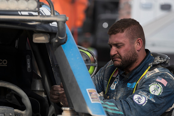 2017 Vegas To Reno Tom Leigh-3547