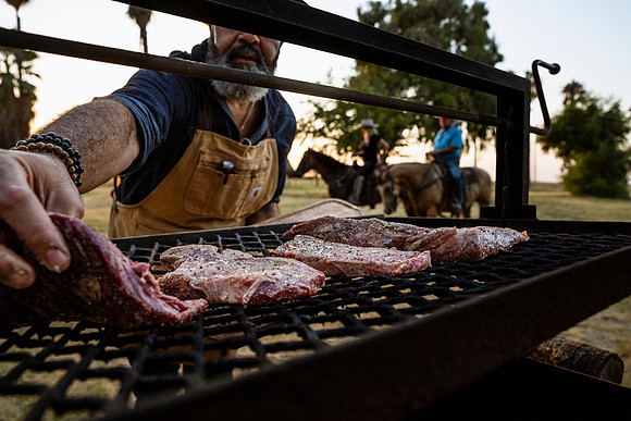 herradina-wagyu-2024-tom-leigh-7418