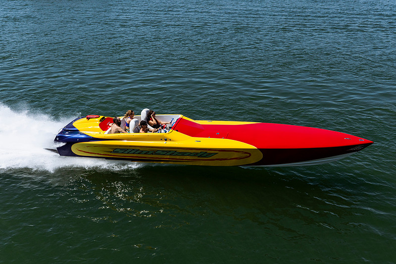 DATES FOR SUPERCAT FEST 2026 visual data 6