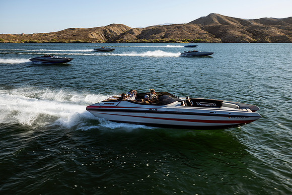 howard-boats-2024-tom-leigh-3447