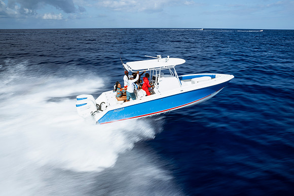 bahamas-power-boat-club-2025-tom-leigh-1871