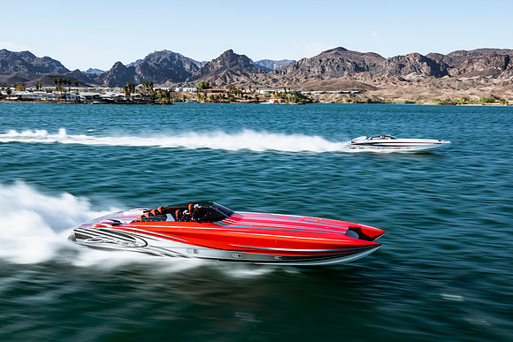 speedboat-mag-desert-storm-2022-tom-leigh-9431