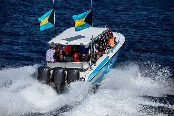 bahamas-power-boat-club-2025-tom-leigh-1995