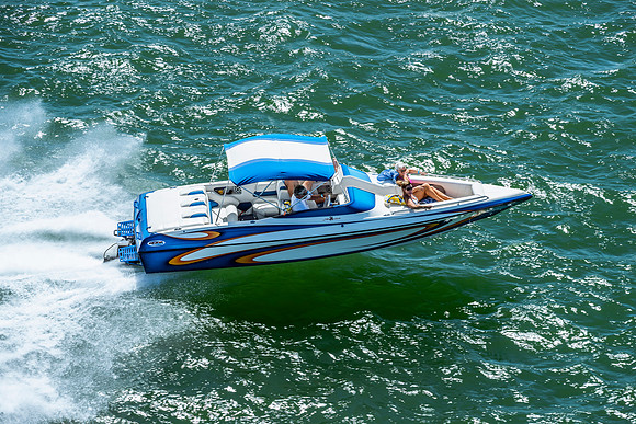 rdp-regatta-2022-tom-leigh-2959