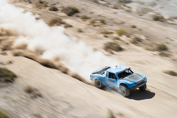 2017 Vegas To Reno Tom Leigh-3216