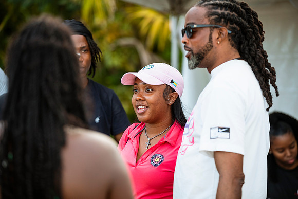 bahamas-power-boat-club-2025-tom-leigh-1612