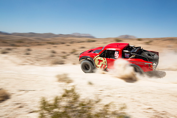 mills-motorsports-vegas-to-reno-2019-tom-leigh-137