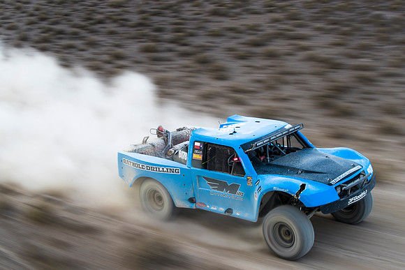 2017 Vegas To Reno Tom Leigh-3897